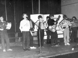 GOK Zbiersk lata osiemdziesiąte_10